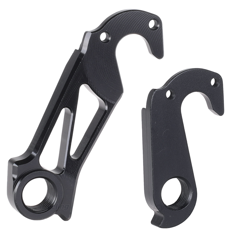 Derailleur Hanger Direct - DRH-R Direct-Mount untuk Cervelo Derailleur Hanger