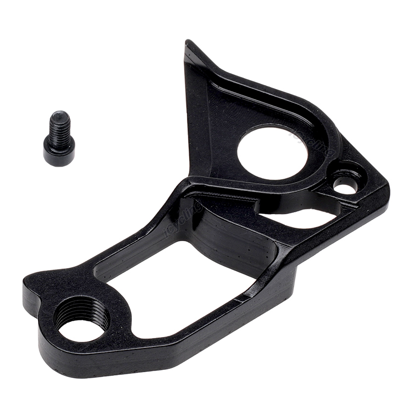 Derailleur Hanger Direct - Dropout 72 gantungan Derailleur BMC 30000701