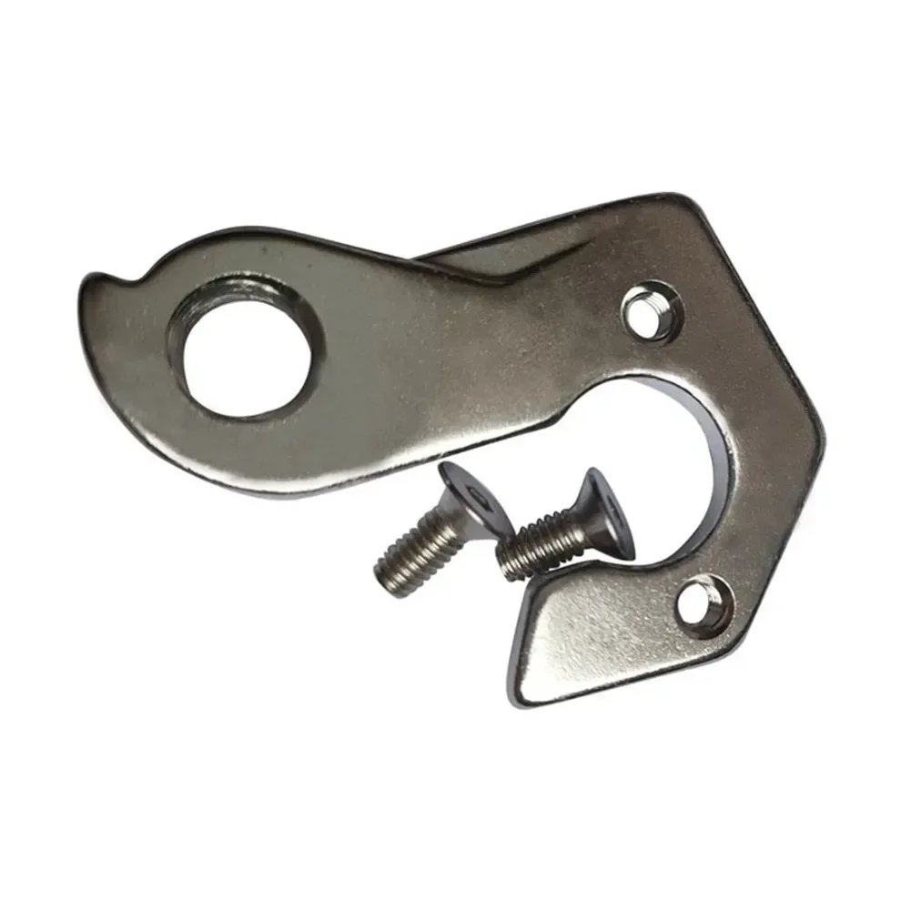 Derailleur Hanger Direct - 1 Buah Pengait Belakang Sepeda MTB