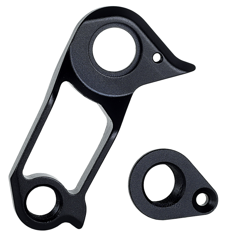 Derailleur Hanger Direct - Gantungan Derailleur untuk Mesin Timbmc SLR02
