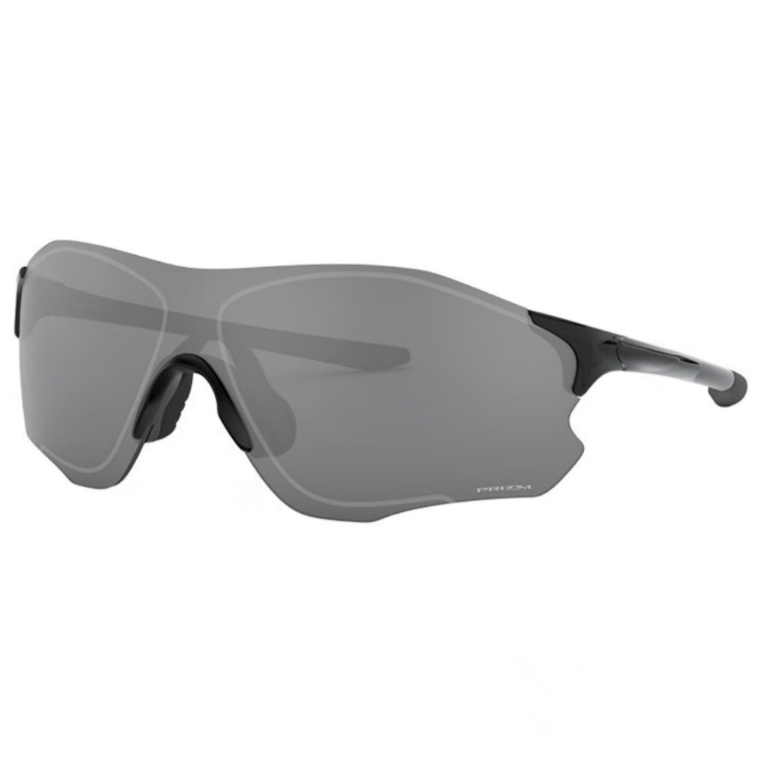 Mountain Biking Glasses - Kacamata Olahraga EVZERO PATH UV400 Unisex,