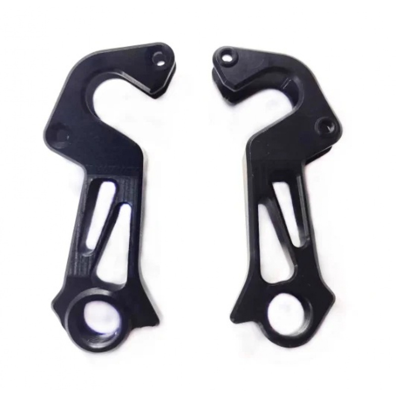Derailleur Hanger Direct - 1 Buah Gantungan Derailleur Belakang untuk