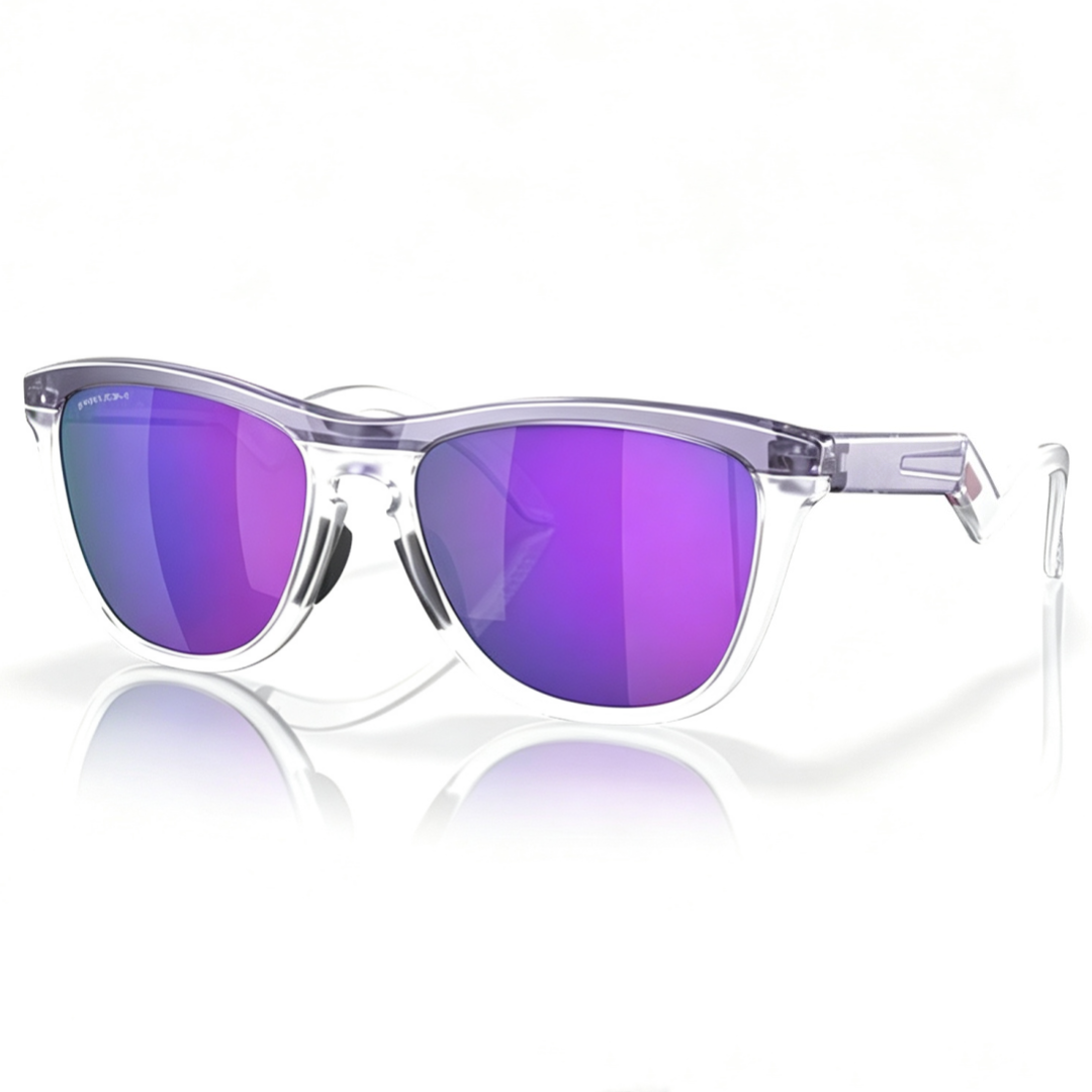 Mountain Biking Glasses - Merek Yang Sedang Diskon FROGSKINS Kacamata