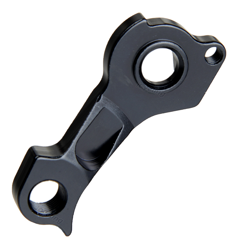 Derailleur Hanger Direct - Hanger Derailleur Untuk Canyon Nerve AL