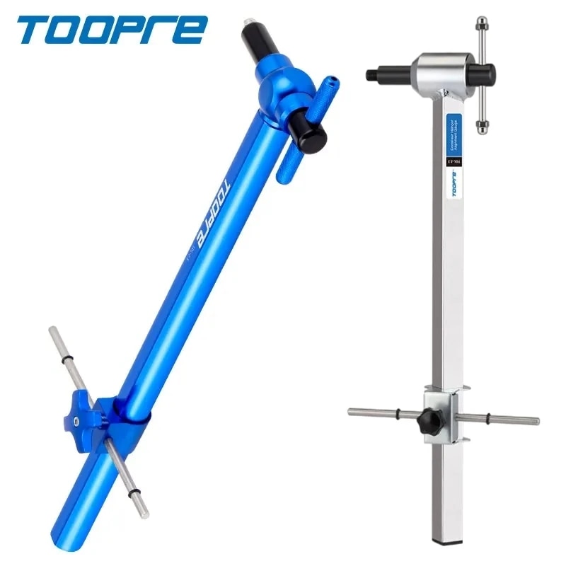 Derailleur Hanger Direct - TOOPRE Pelurus Kait Ekor Rangka Sepeda