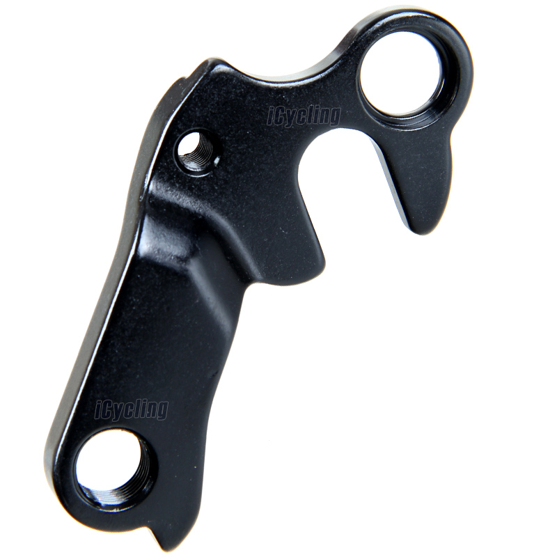 Derailleur Hanger Direct - Gantungan Derailleur untuk ATX Talon raksasa