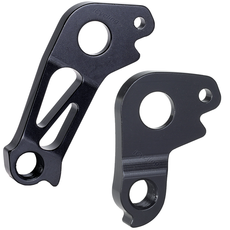 Derailleur Hanger Direct - Untuk RD-H4 faktor RD-H6 Derailleur belakang