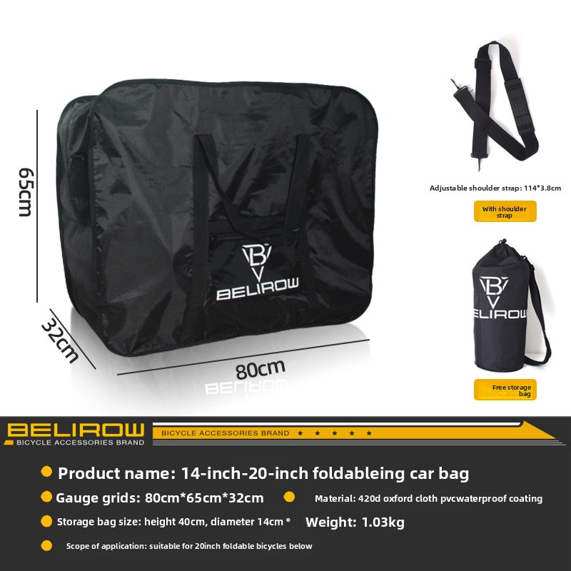 Tas sepeda gunung penutup huja - Mountain Biking Oxford ulasan dan harga