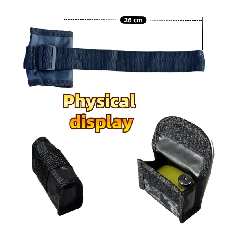 Kunci Alarm Motor Hitam Tas Ox - Mountain Biking Oxford ulasan dan harga