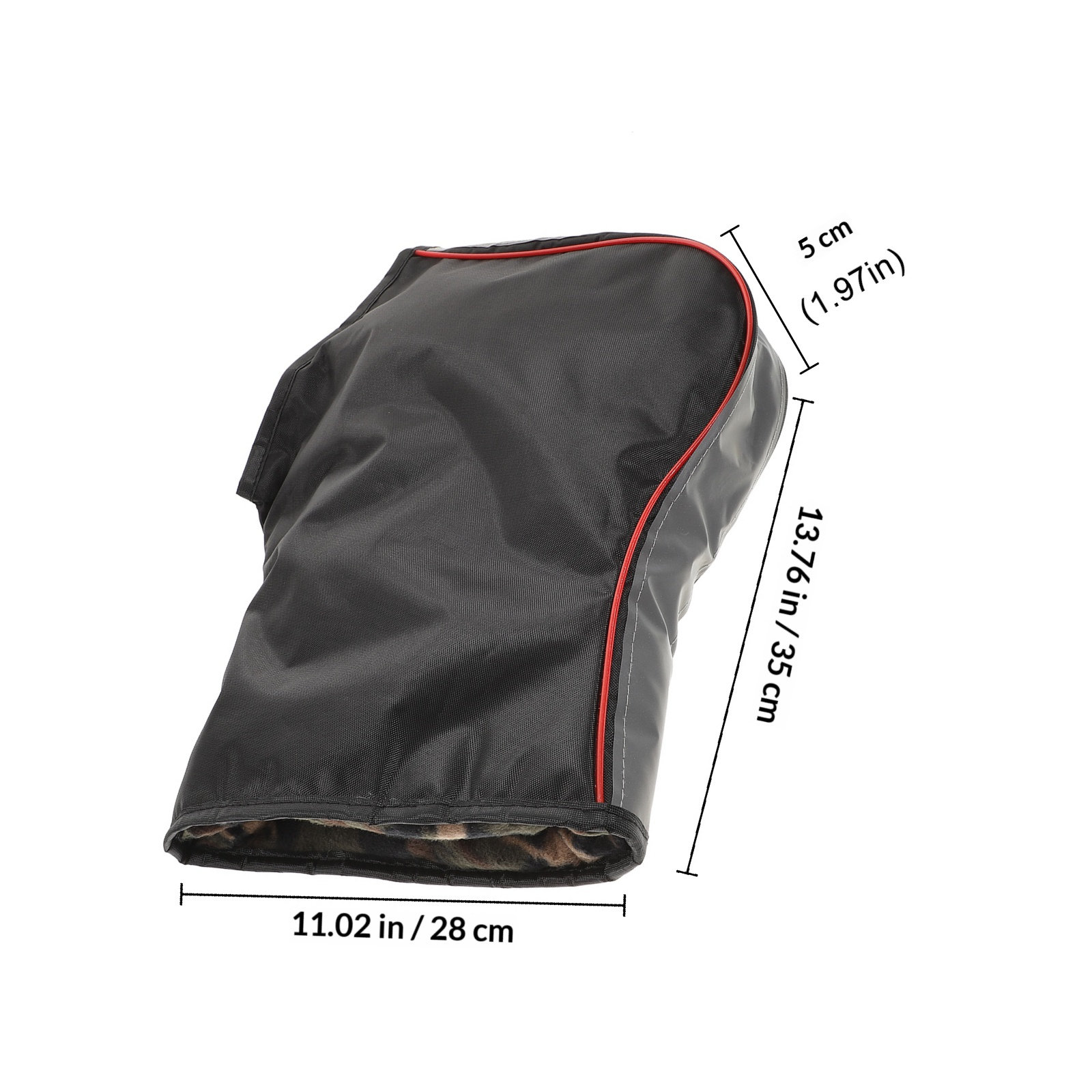 1 Pasang Sarung Tangan Musim D - Mountain Biking Oxford ulasan dan harga