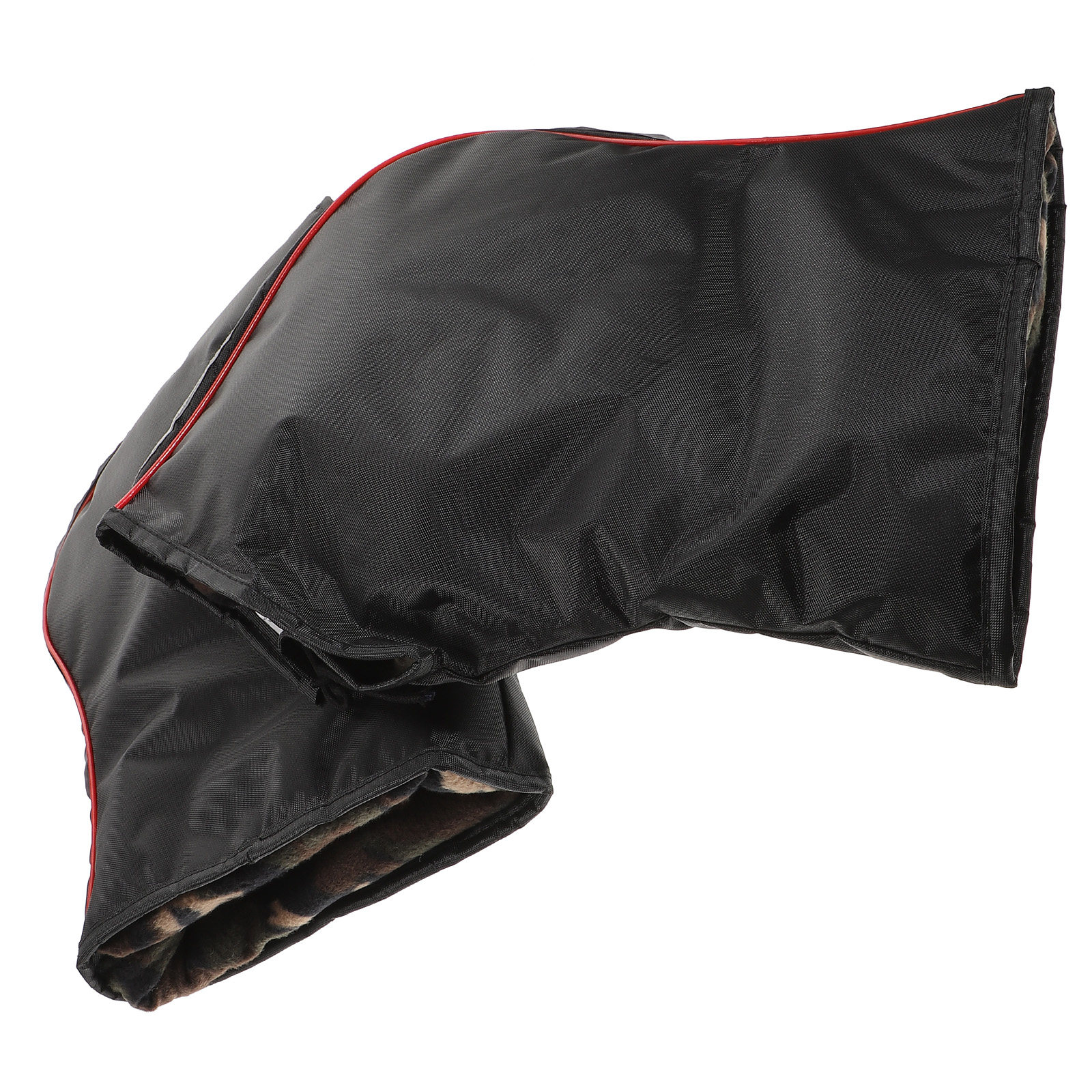 1 Pasang Sarung Tangan Musim D - Mountain Biking Oxford ulasan dan harga