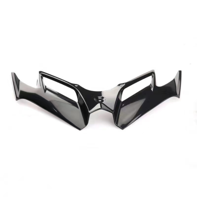 Kit Fairing Kustom Kelas Tingg - Mountain Biking Extreme ulasan dan harga