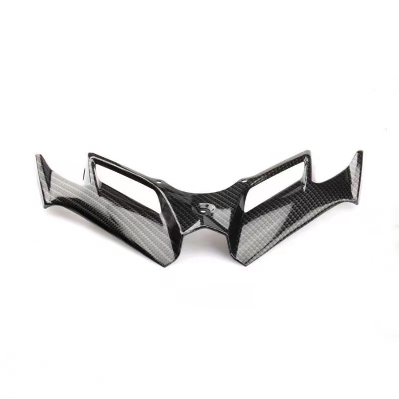 Kit Fairing Kustom Kelas Tingg - Mountain Biking Extreme ulasan dan harga