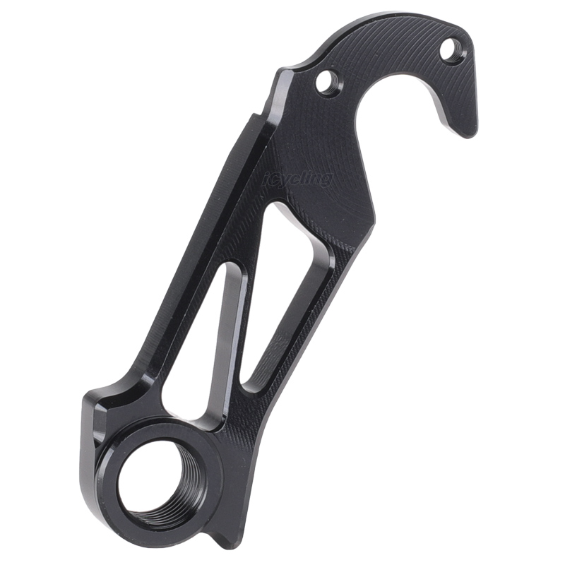 DRH-R Direct-Mount untuk Cerve - Derailleur Hanger Direct ulasan dan harga