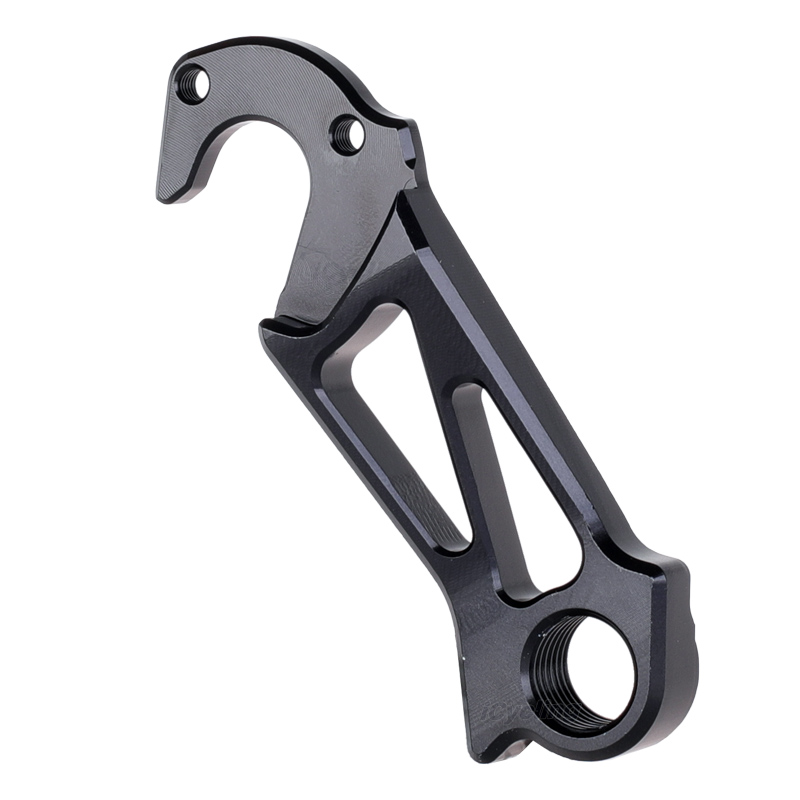 DRH-R Direct-Mount untuk Cerve - Derailleur Hanger Direct ulasan dan harga