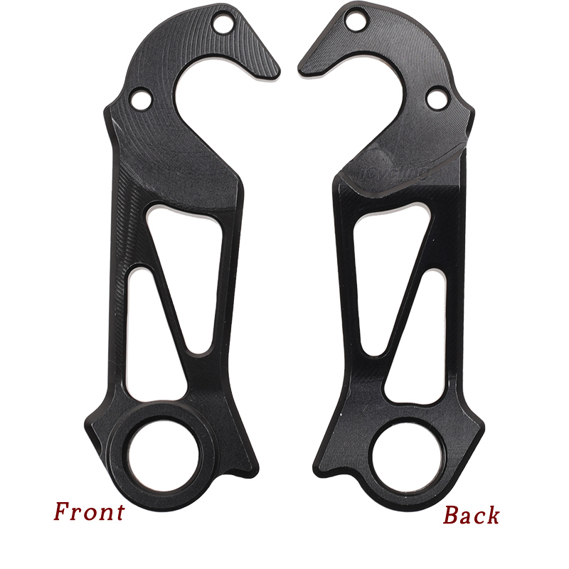 DRH-R Direct-Mount untuk Cerve - Derailleur Hanger Direct ulasan dan harga
