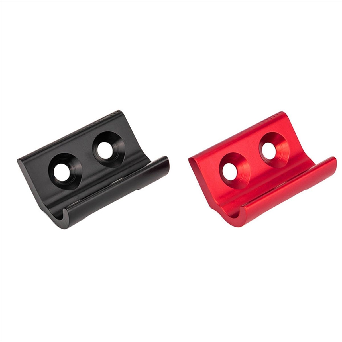 Hanger Derailleur Depan Sepeda - Derailleur Hanger Direct ulasan dan harga