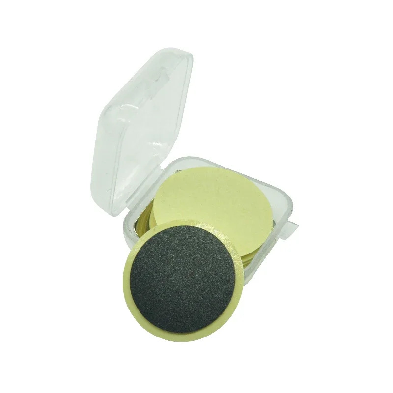 1/10/20/30 Buah Tambalan Perba - Mountain Biking Tube ulasan dan harga
