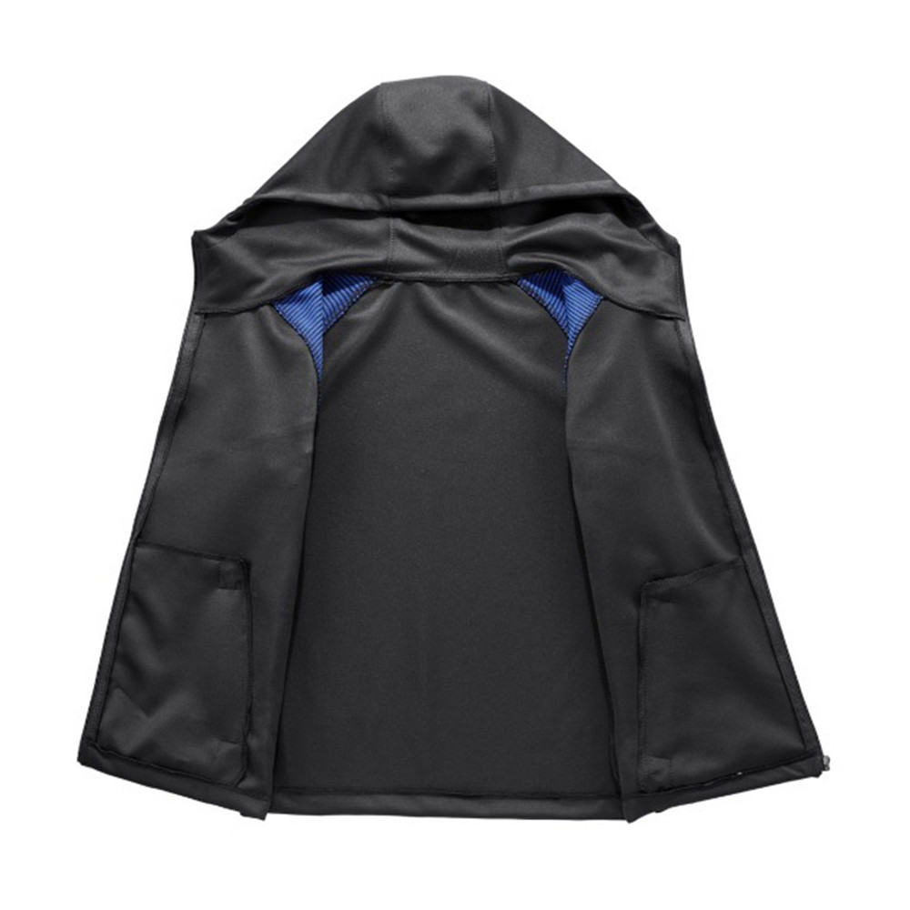 Jaket balap sepeda Jackall Lur - Mountain Biking Logo ulasan dan harga