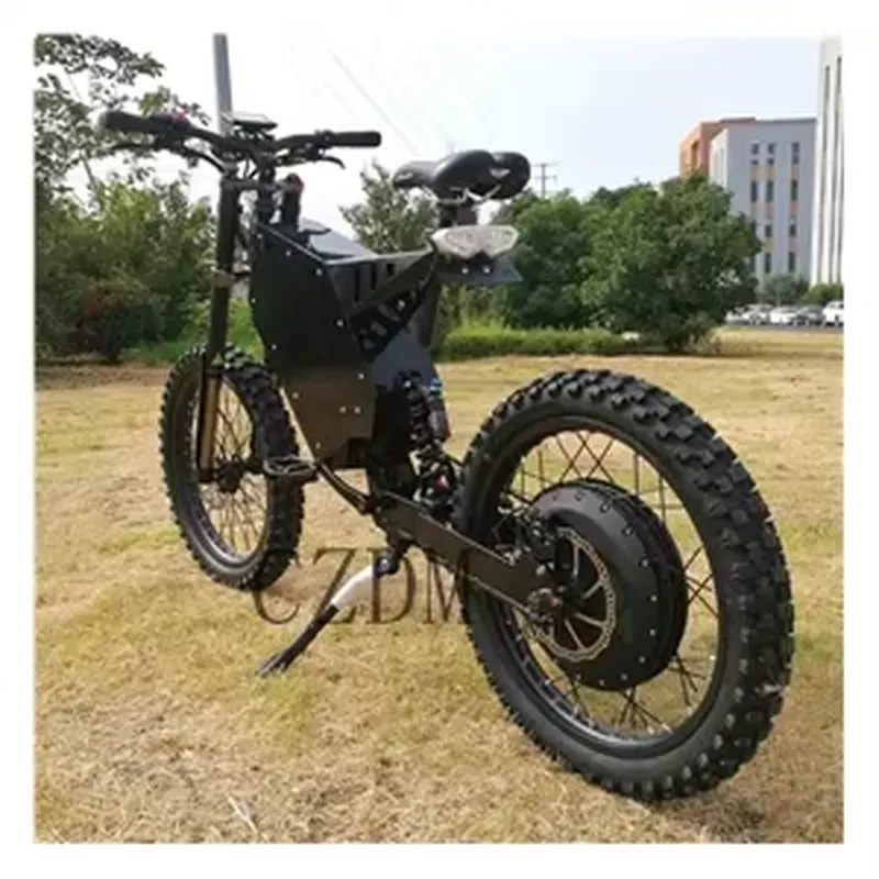 Sepeda Listrik Enduro 2026 unt - Mountain Biking In Australia ulasan dan harga