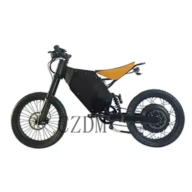 Sepeda Listrik Enduro 2026 unt - Mountain Biking In Australia ulasan dan harga