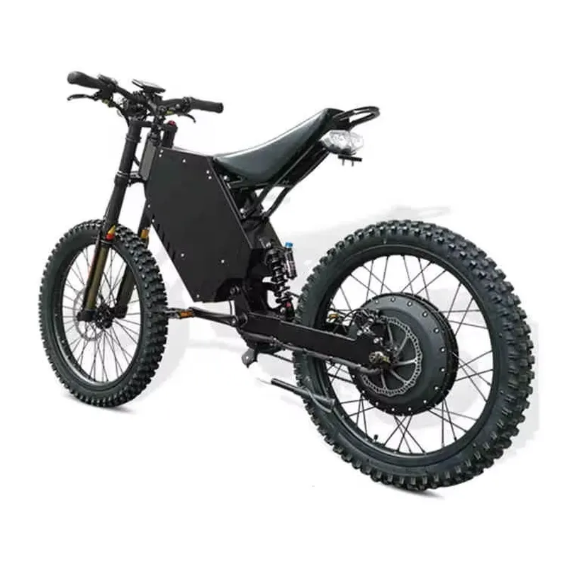 Sepeda Listrik Enduro 2026 unt - Mountain Biking In Australia ulasan dan harga