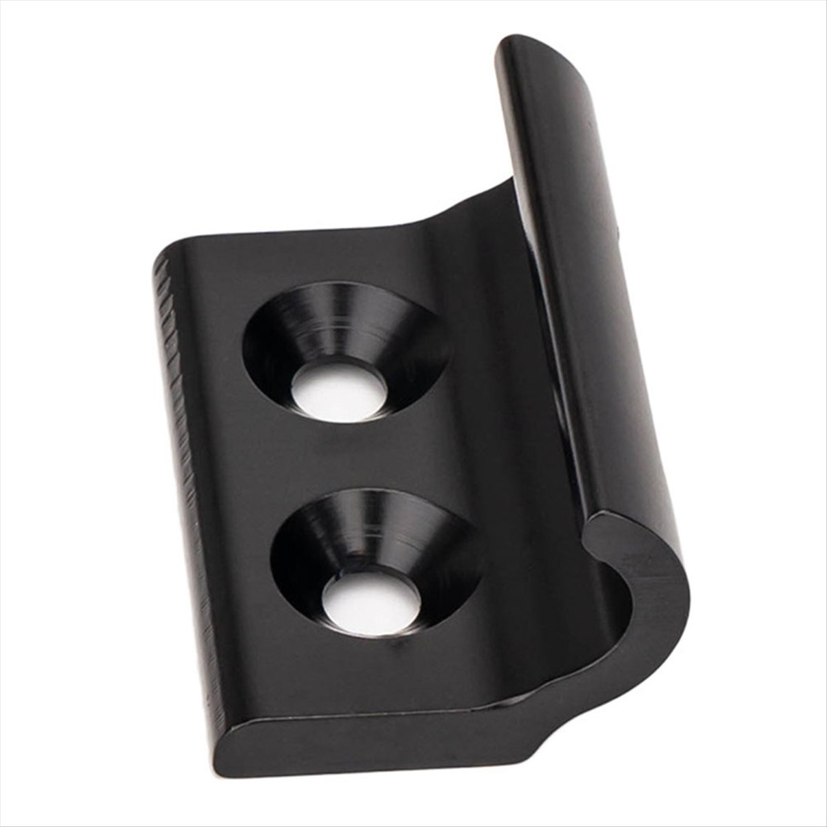 Hanger Derailleur Depan Sepeda - Derailleur Hanger Direct ulasan dan harga
