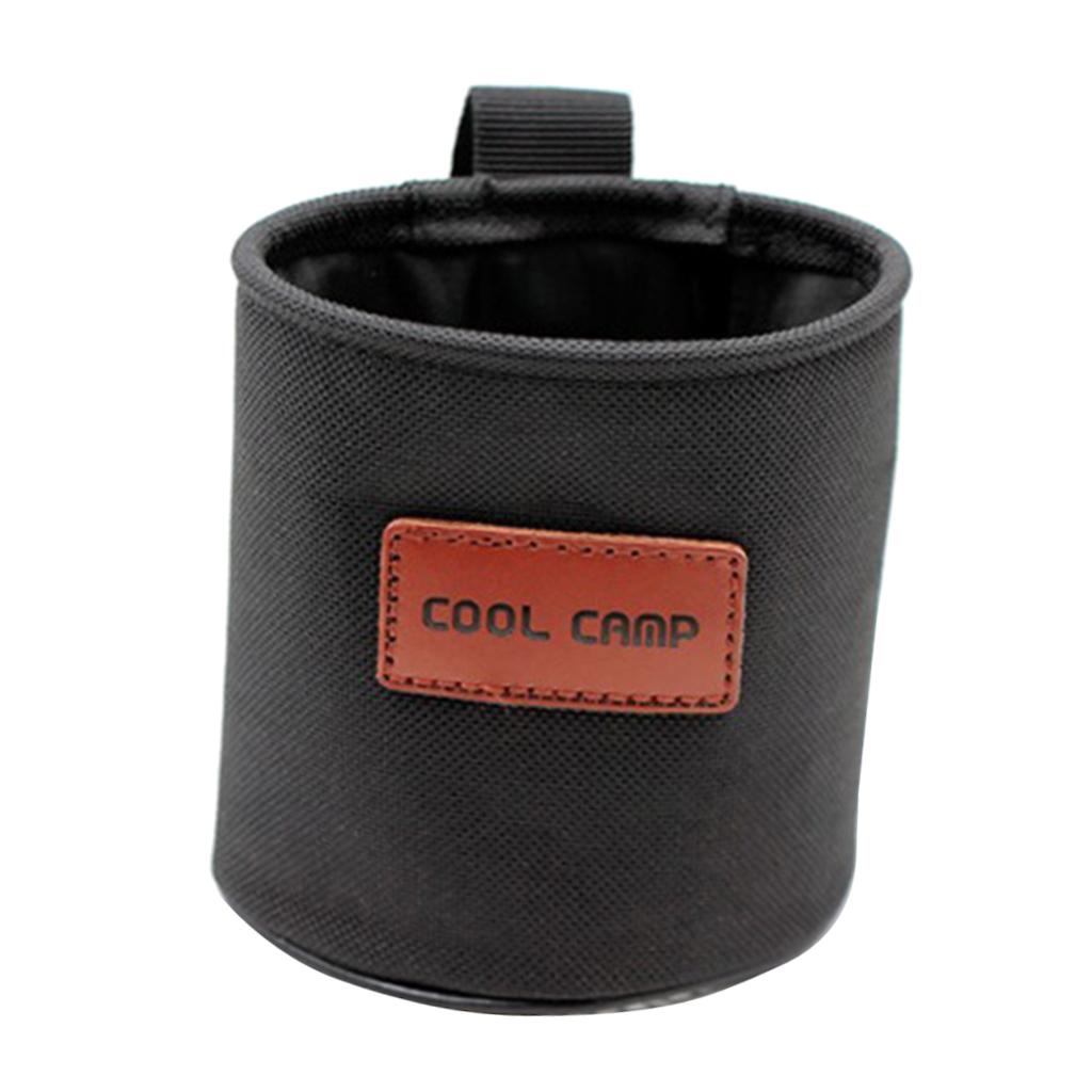 Tempat Botol Minum Sepeda dari - Mountain Biking Oxford ulasan dan harga