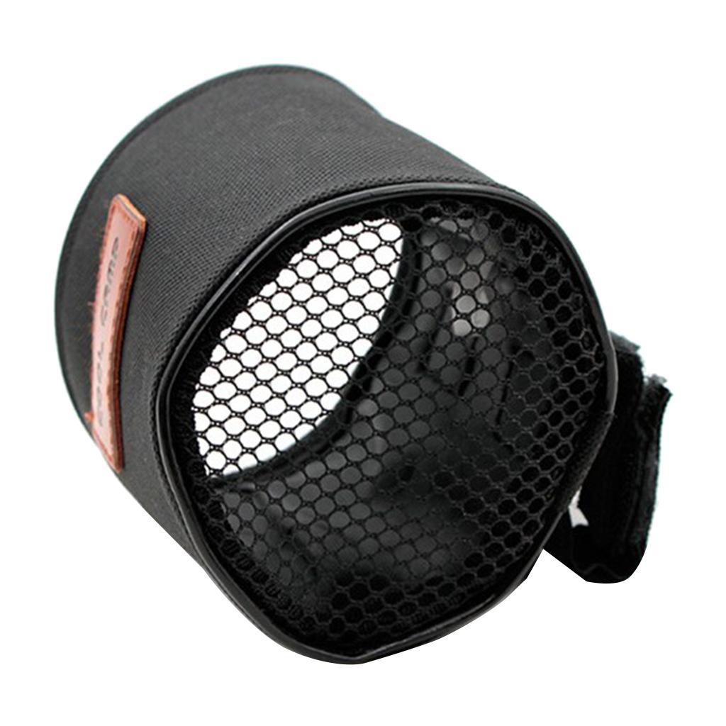 Tempat Botol Minum Sepeda dari - Mountain Biking Oxford ulasan dan harga