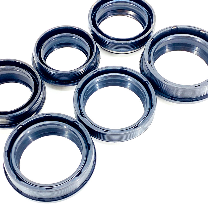 Penyeka Garpu Depan Sepeda Gun - Mountain Biking Tube ulasan dan harga