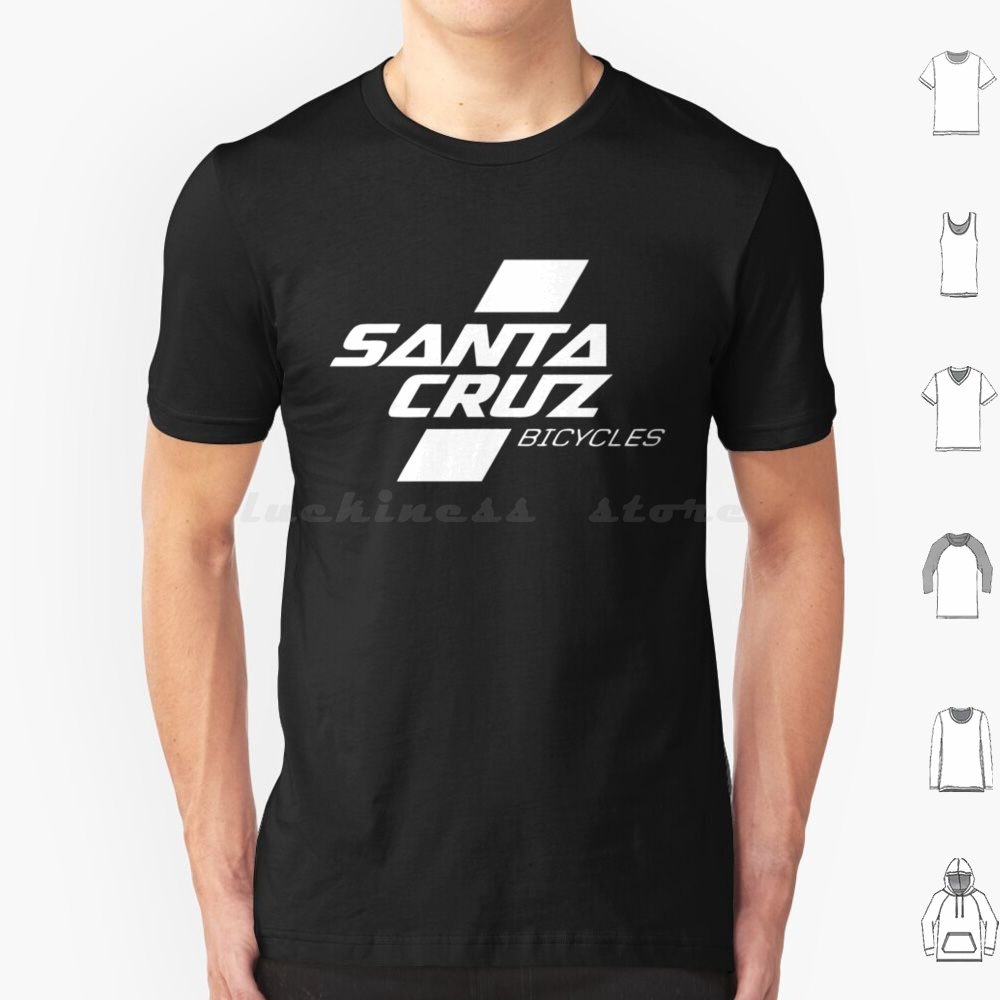 Kaos Bike 2 Ukuran 6XL Katun K - Mountain Biking Logo ulasan dan harga