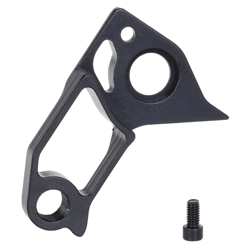 Dropout 72 gantungan Derailleu - Derailleur Hanger Direct ulasan dan harga