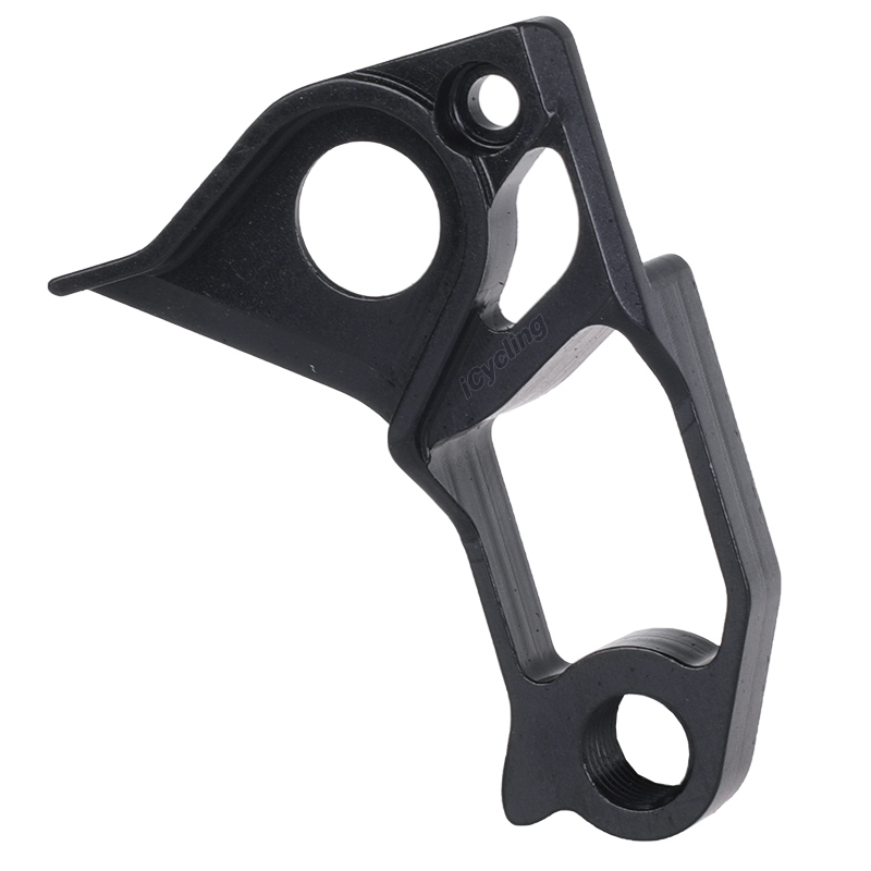 Dropout 72 gantungan Derailleu - Derailleur Hanger Direct ulasan dan harga