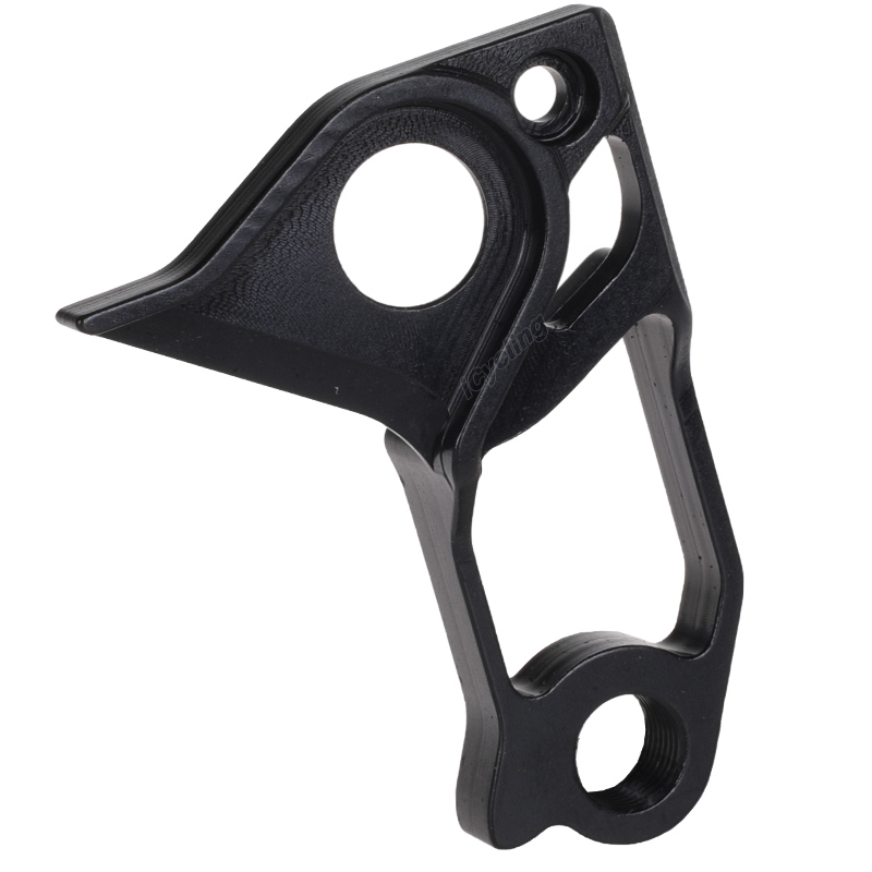 Dropout 72 gantungan Derailleu - Derailleur Hanger Direct ulasan dan harga