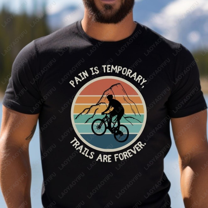 Pakaian Hadiah Pengendara MTB  - Mountain Biking Extreme ulasan dan harga