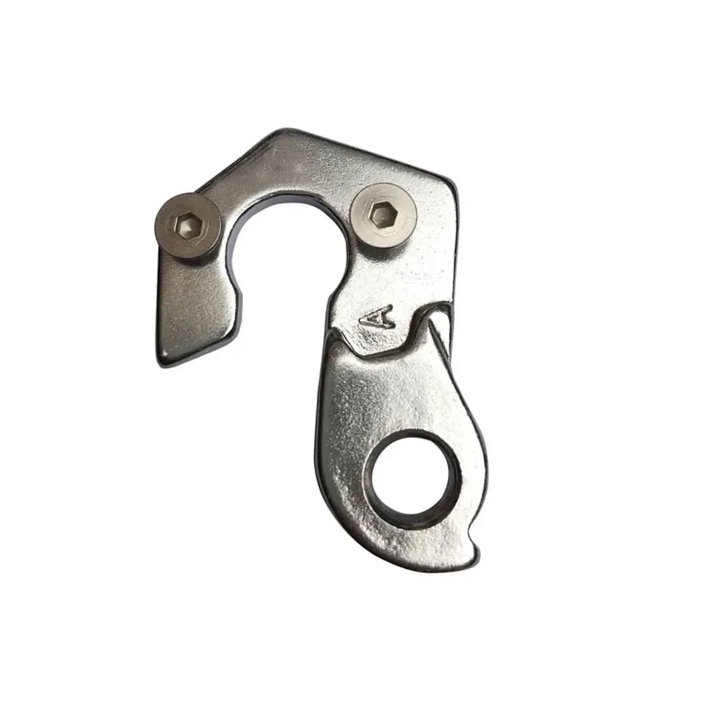 1 Buah Pengait Belakang Sepeda - Derailleur Hanger Direct ulasan dan harga