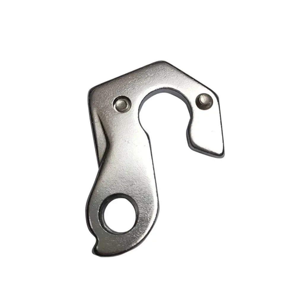 1 Buah Pengait Belakang Sepeda - Derailleur Hanger Direct ulasan dan harga