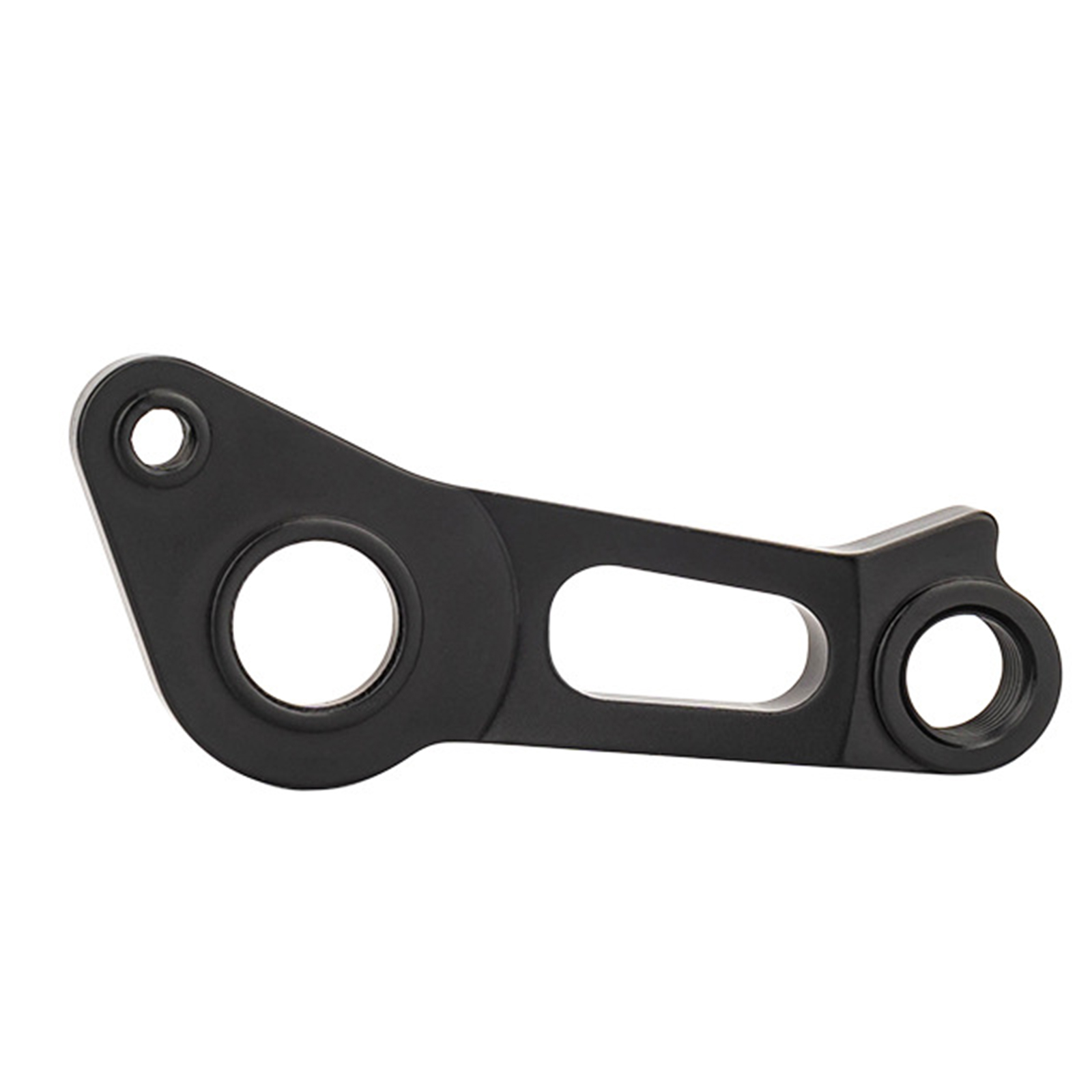 Gantungan Derailleur CNC dari  - Derailleur Hanger Direct ulasan dan harga
