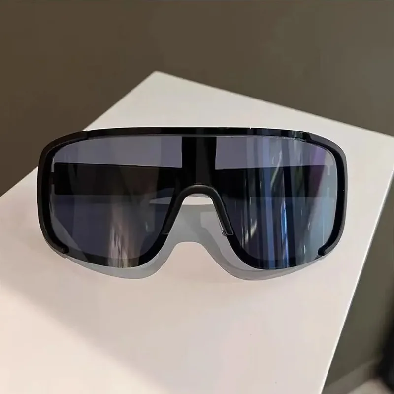 Kacamata Olahraga Unisex untuk - Mountain Biking Glasses ulasan dan harga