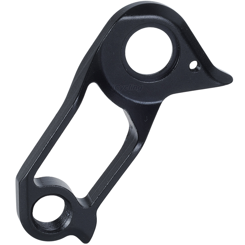 Gantungan Derailleur untuk Mes - Derailleur Hanger Direct ulasan dan harga