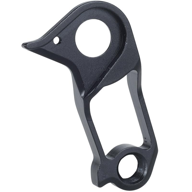 Gantungan Derailleur untuk Mes - Derailleur Hanger Direct ulasan dan harga