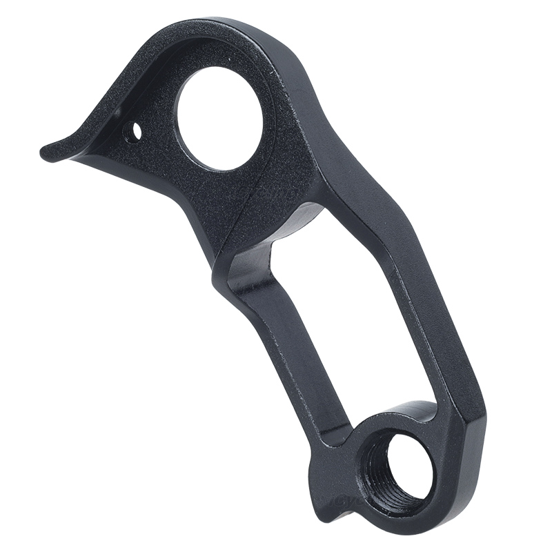 Gantungan Derailleur untuk Mes - Derailleur Hanger Direct ulasan dan harga