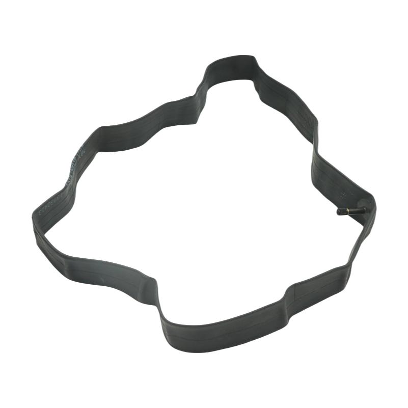 20/22/24/26/27.5/28 Berbagai p - Mountain Biking Tube ulasan dan harga