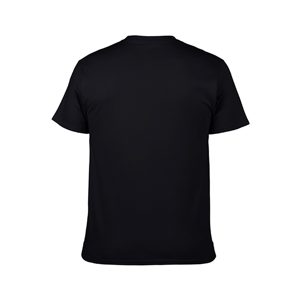 Kaos Pria Gaya Retro Sepeda Gu - Mountain Biking Extreme ulasan dan harga