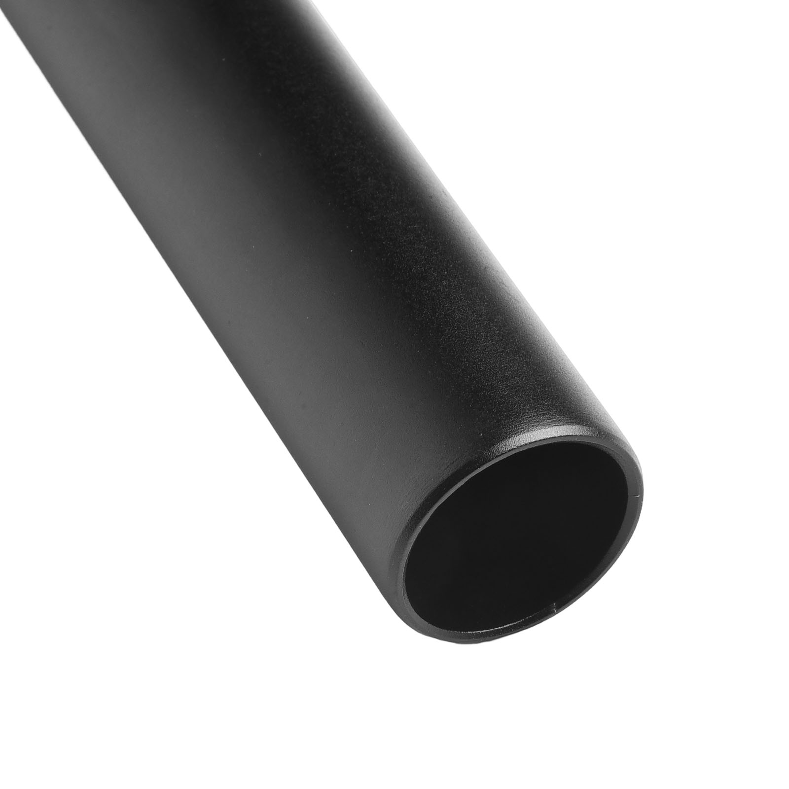 28.6x39.8x250mm Tabung Kemudi  - Mountain Biking Tube ulasan dan harga