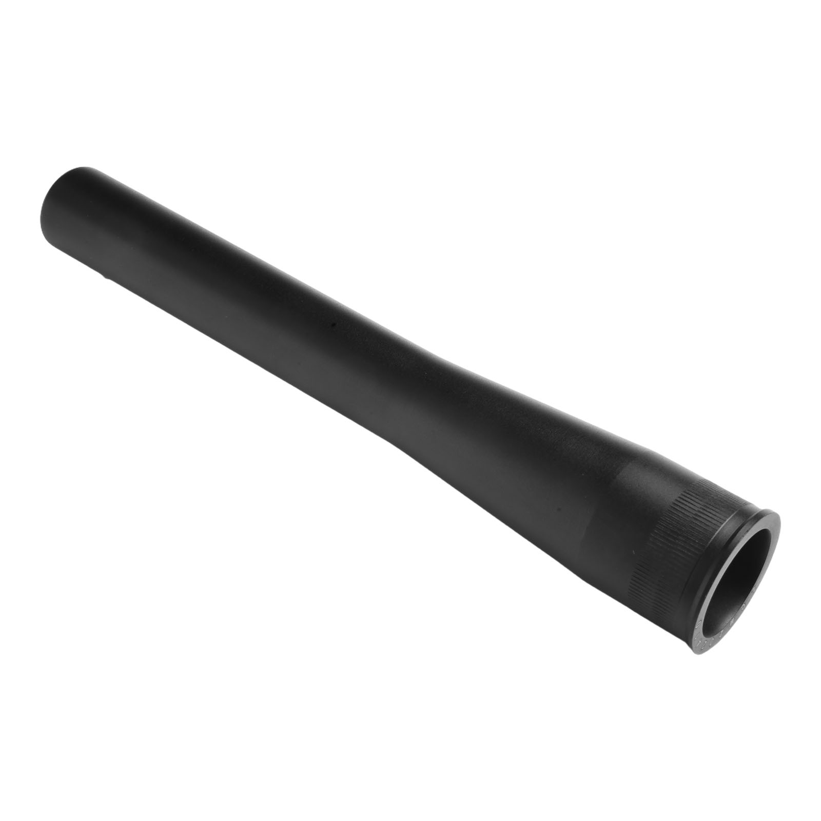 28.6x39.8x250mm Tabung Kemudi  - Mountain Biking Tube ulasan dan harga