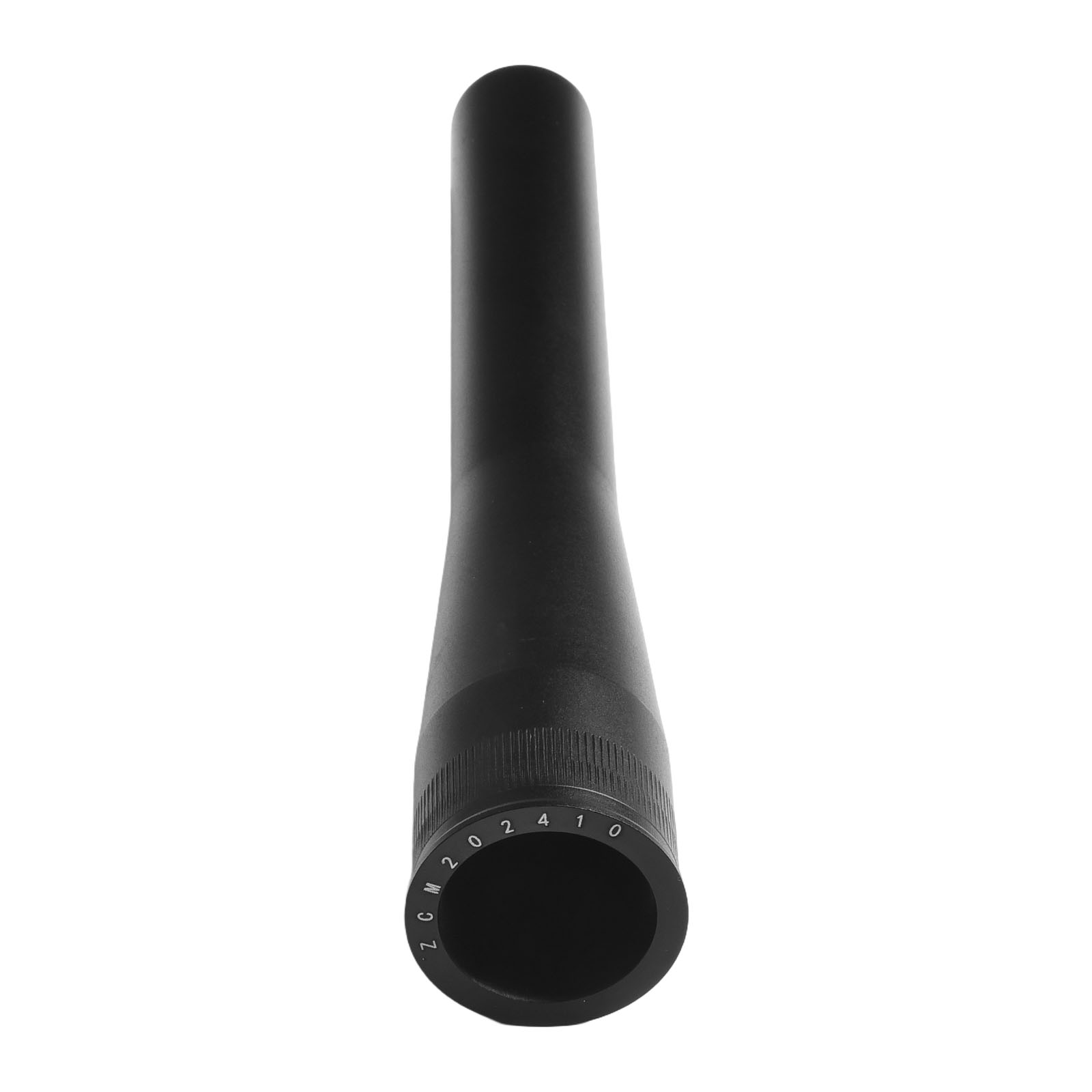 28.6x39.8x250mm Tabung Kemudi  - Mountain Biking Tube ulasan dan harga