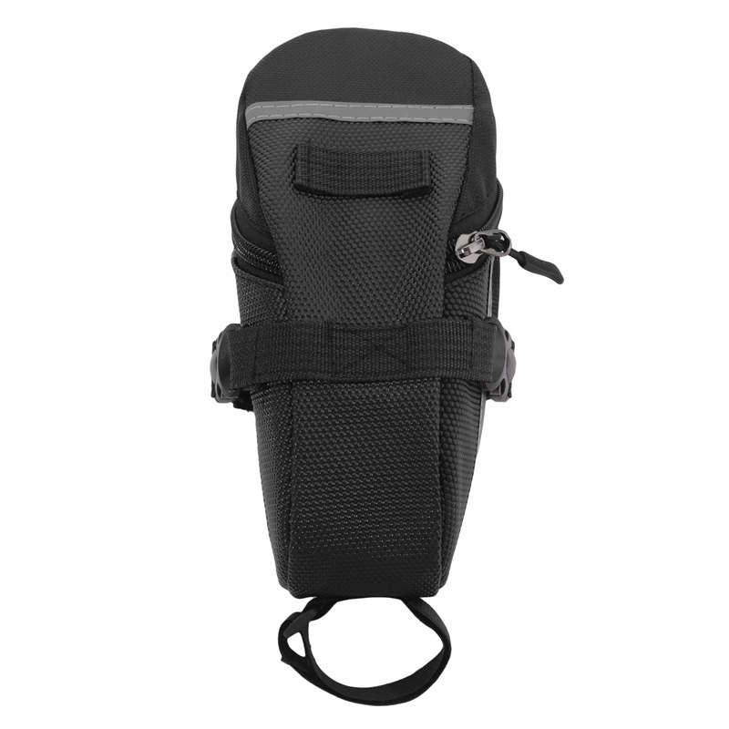 Tas Bawah Sadel Sepeda dengan  - Mountain Biking Oxford ulasan dan harga