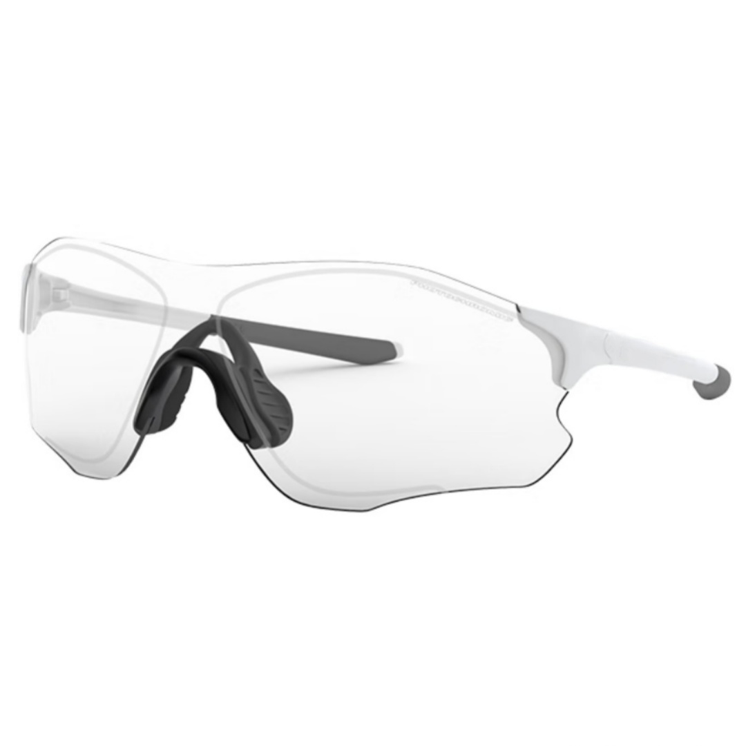 Kacamata Olahraga EVZERO PATH  - Mountain Biking Glasses ulasan dan harga