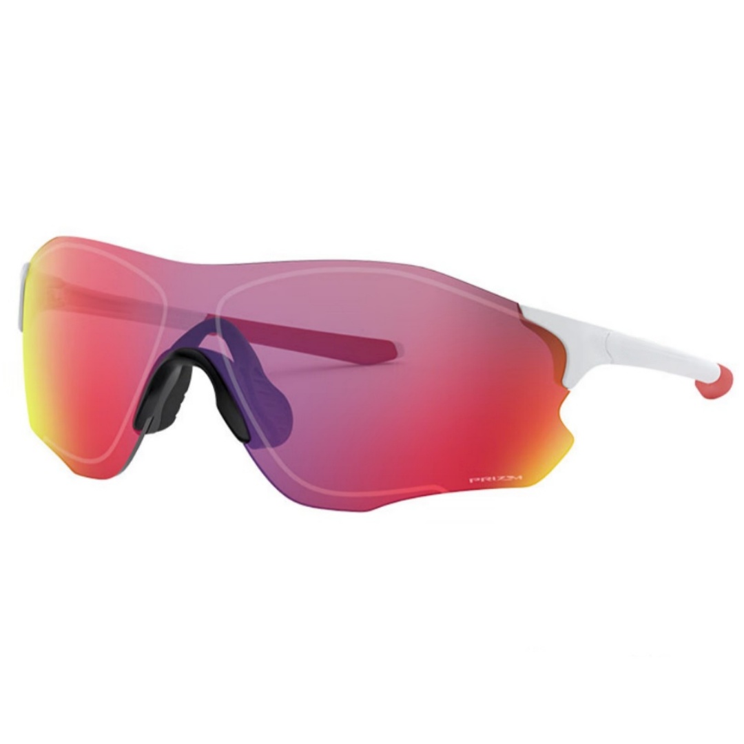 Kacamata Olahraga EVZERO PATH  - Mountain Biking Glasses ulasan dan harga